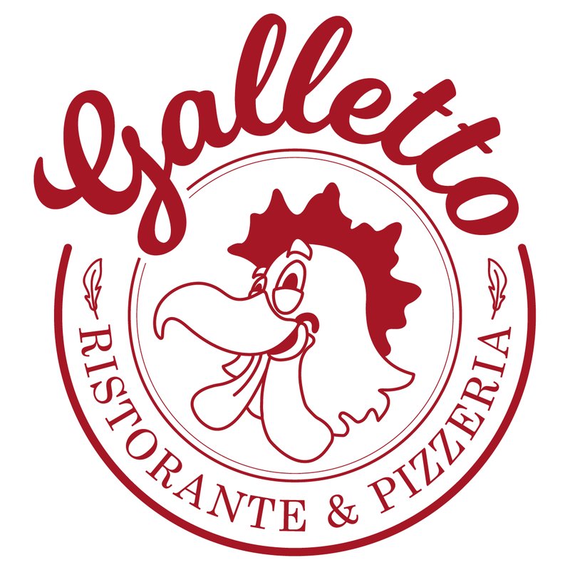 Galletto Ristorante - Restaurant italian, catering